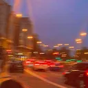 ce_mv