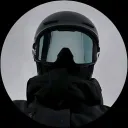 ce_mv