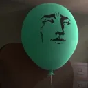 ce_mv