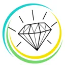 tokenizedlabs