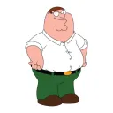 nikitooo0283_61279 avatar