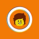 ooyama.kun