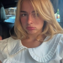 avatar bunnydear🐰🫐