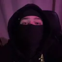 el_papialan