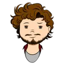 mrnasil