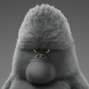 crusify8670#0359's avatar