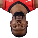 durantye