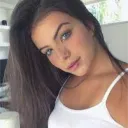 carol15645456