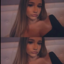 avatar 𝓼𝓽𝓮𝓹𝓱 ⋆‧°𓏲ּ𝄢