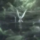 leatsidex