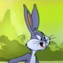 xqbm