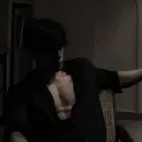 radin_radin