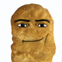 gedagedigedagedo