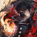 namelessmaster99___918 avatar