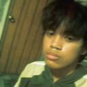 kaziyaaaa-47626's avatar