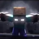 herobrinezelda111 avatar