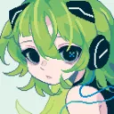 bouya