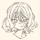 bouya