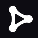 elevate.io