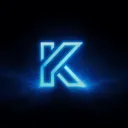 k_o_r_n_e_l