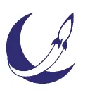 lunarprototypes