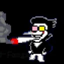 wanted_yo