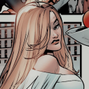 avatar cate 𝜗𝜚