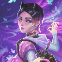 avatar cate 𝜗𝜚