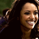 avatar grimes ᶻ 𝗓 𐰁 .ᐟ