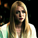 avatar grimes ᶻ 𝗓 𐰁 .ᐟ