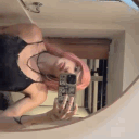 angelstoneem