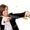 sonobacari