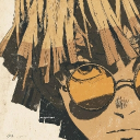 avatar Zₑₙᵢₜₛᵤ