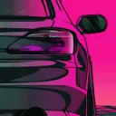 roadrunners_1