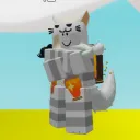 konfetoedka_ket avatar