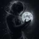 AstralFlare 🌠's Avatar