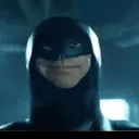 Аватар kuleby4ka_07297