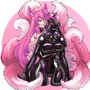 avatar °ֆʊքʀɛʍɛ✵Ɗօʍɨռƛ°🌀💆💜