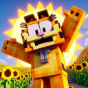 avatar GarfieldLP