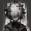 avatar 𐍃ħ𝕒𝐝𝐨𝚠𝙗ḽ𝕒𝑑𝖊