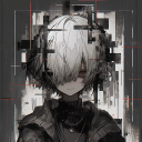 avatar Sħ𝕒𝐝𝐨𝚠𝙗ḽ𝕒𝑑𝖊