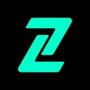zandorsimracing