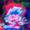 thatoneguysolar