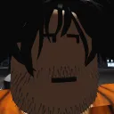 officer_luke