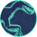 d_robotics