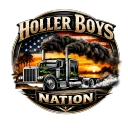 ol_countryboy_01
