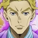 Аватар slazzy_135_33117