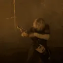 kurtdonaldcobain_1967