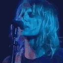 kurtdonaldcobain_1967