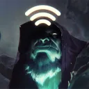 wifiyorick